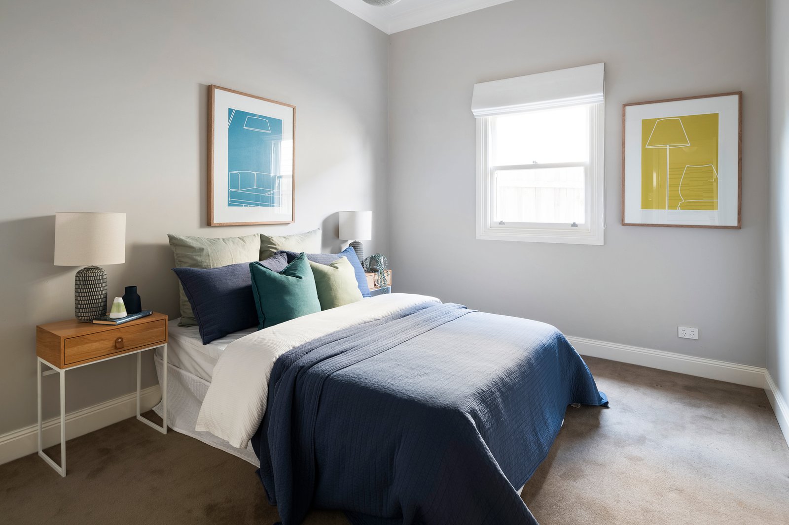 Real Estate and Property in 6 Shakespeare Avenue, Preston, VIC