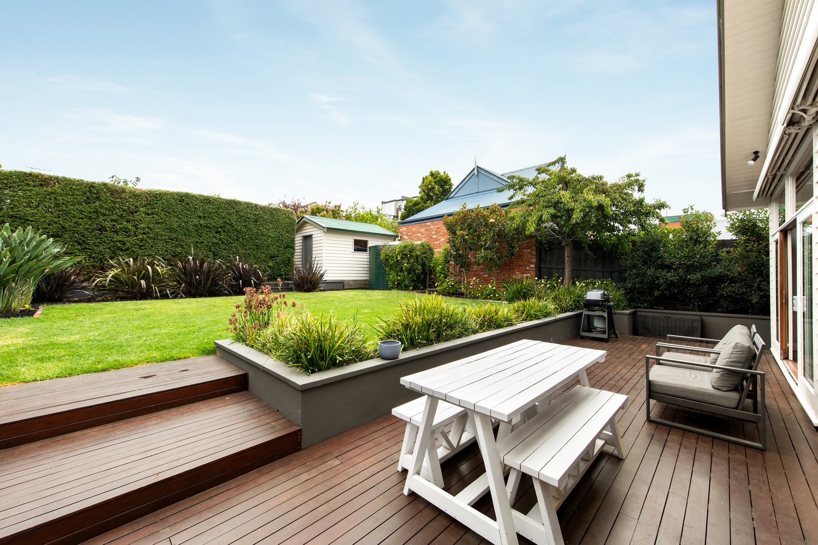 Real Estate and Property in 6 Shakespeare Avenue, Preston, VIC