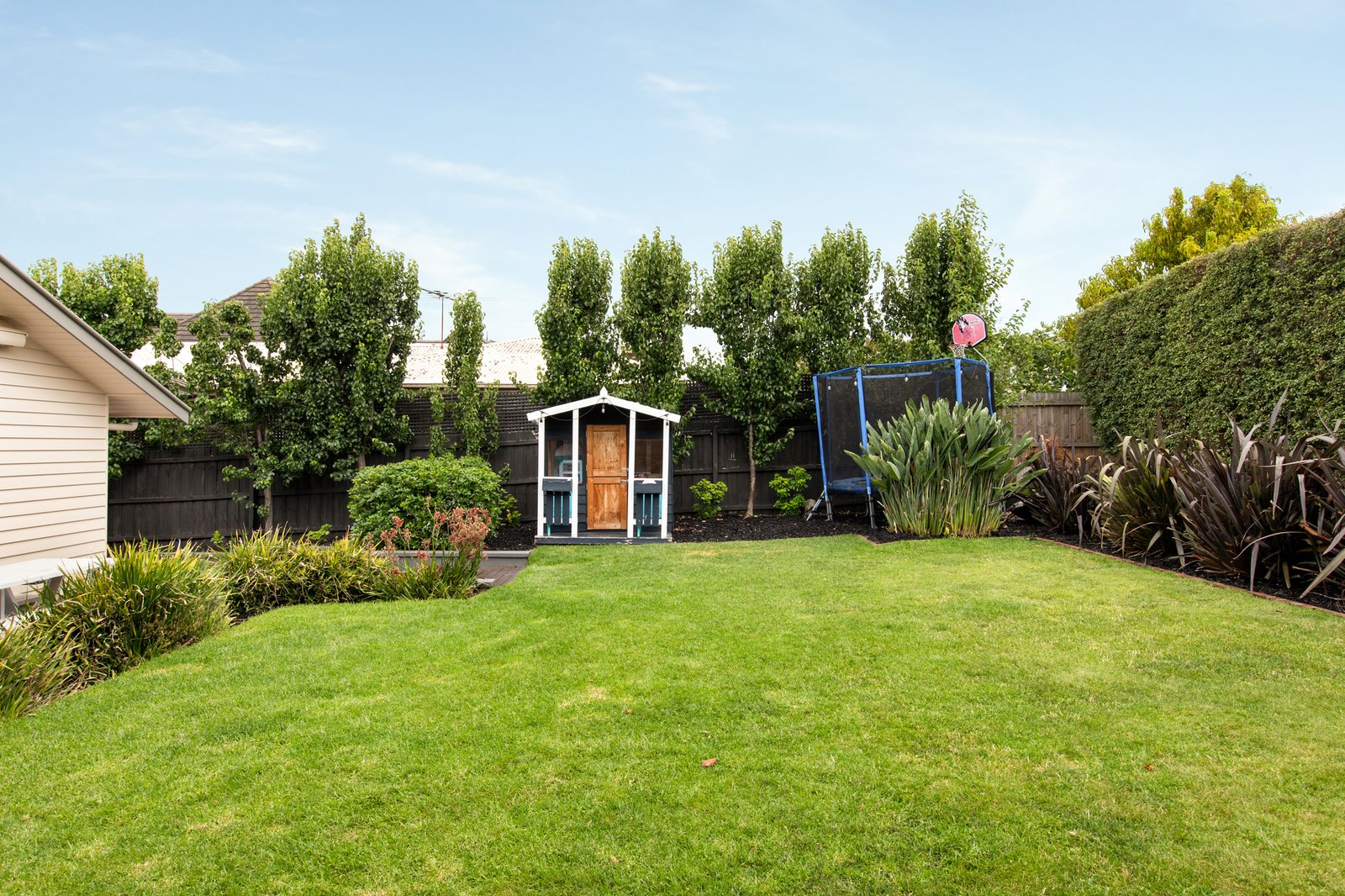 Real Estate and Property in 6 Shakespeare Avenue, Preston, VIC