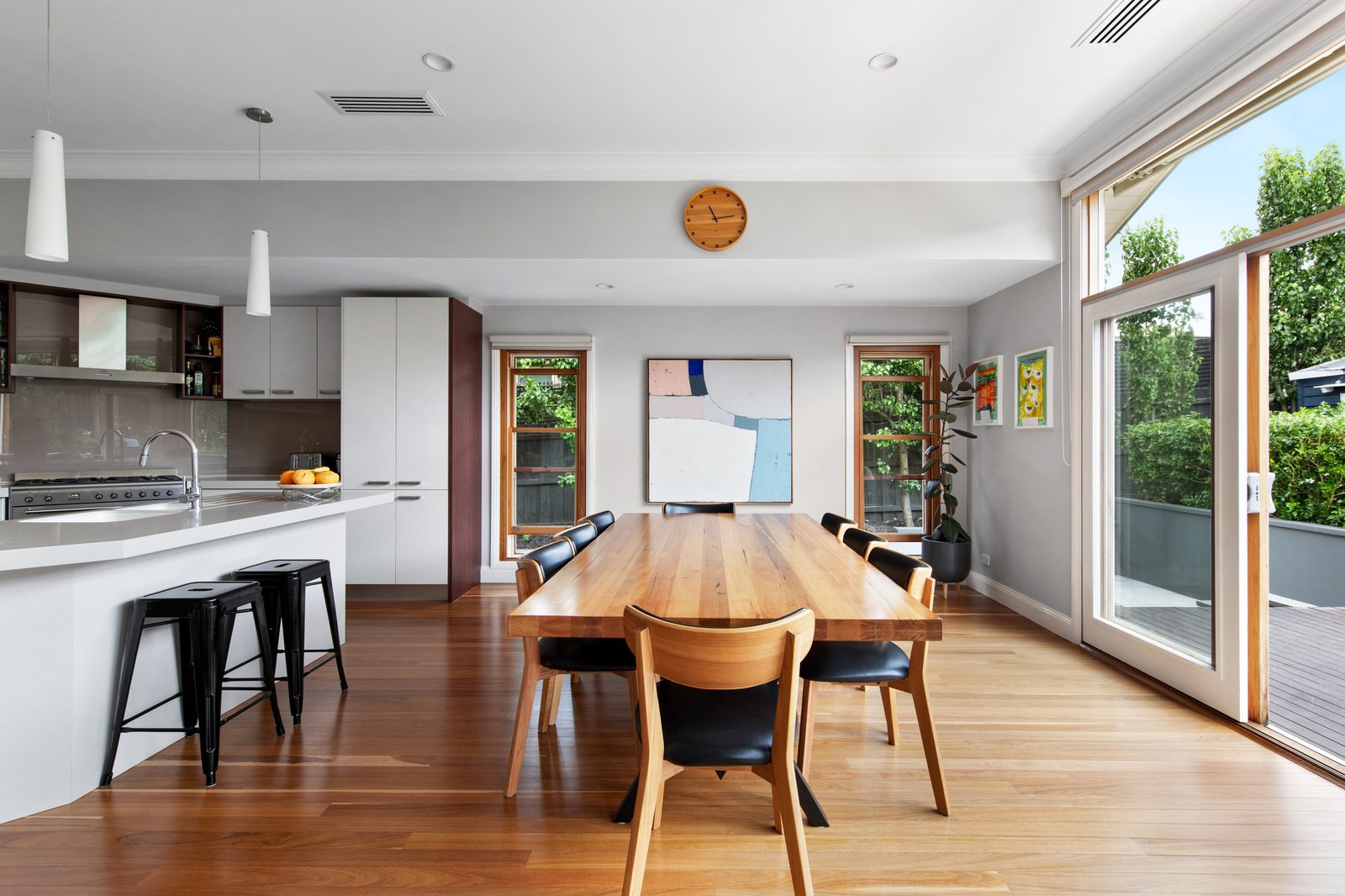 Real Estate and Property in 6 Shakespeare Avenue, Preston, VIC