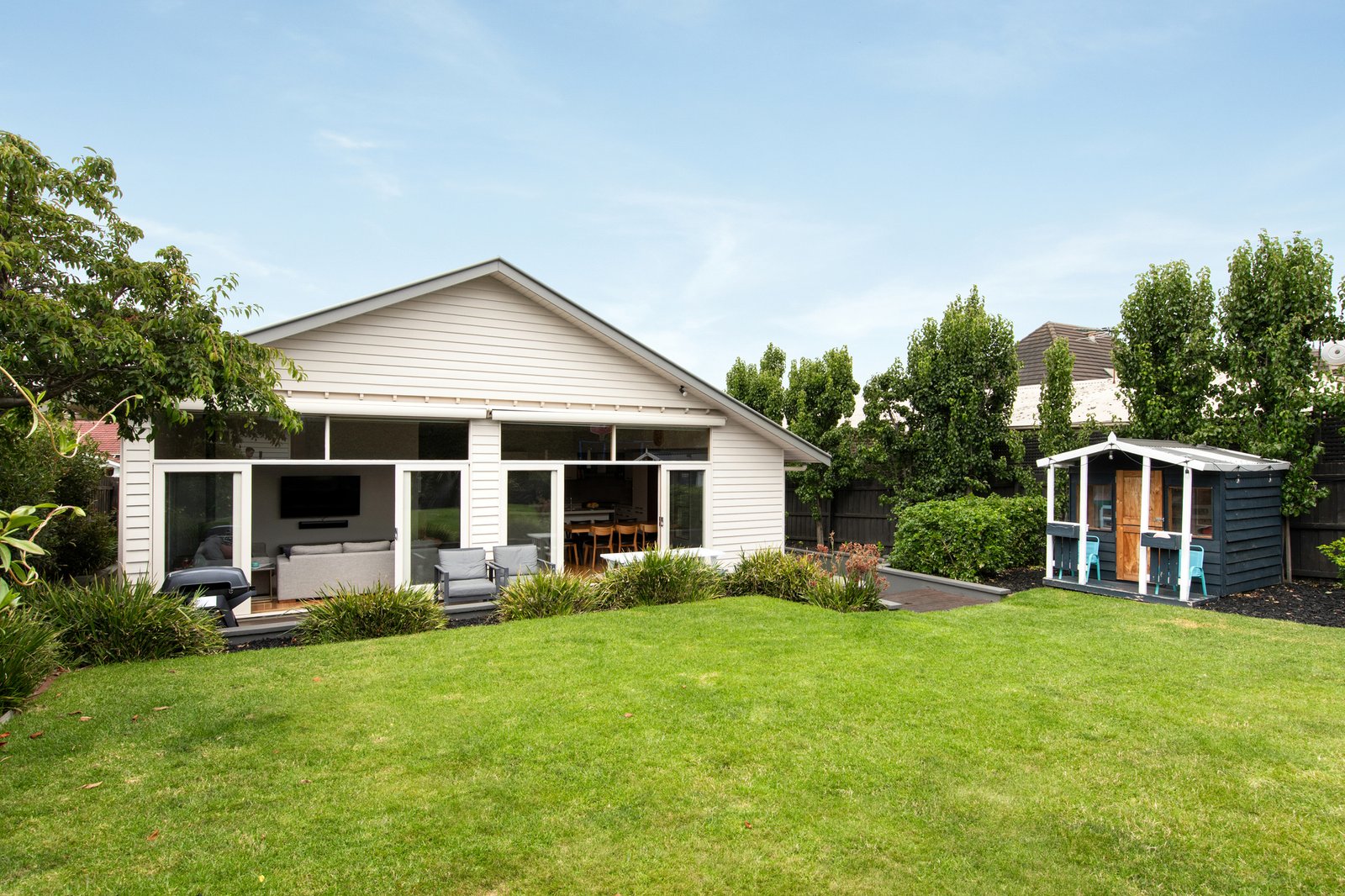 Real Estate and Property in 6 Shakespeare Avenue, Preston, VIC