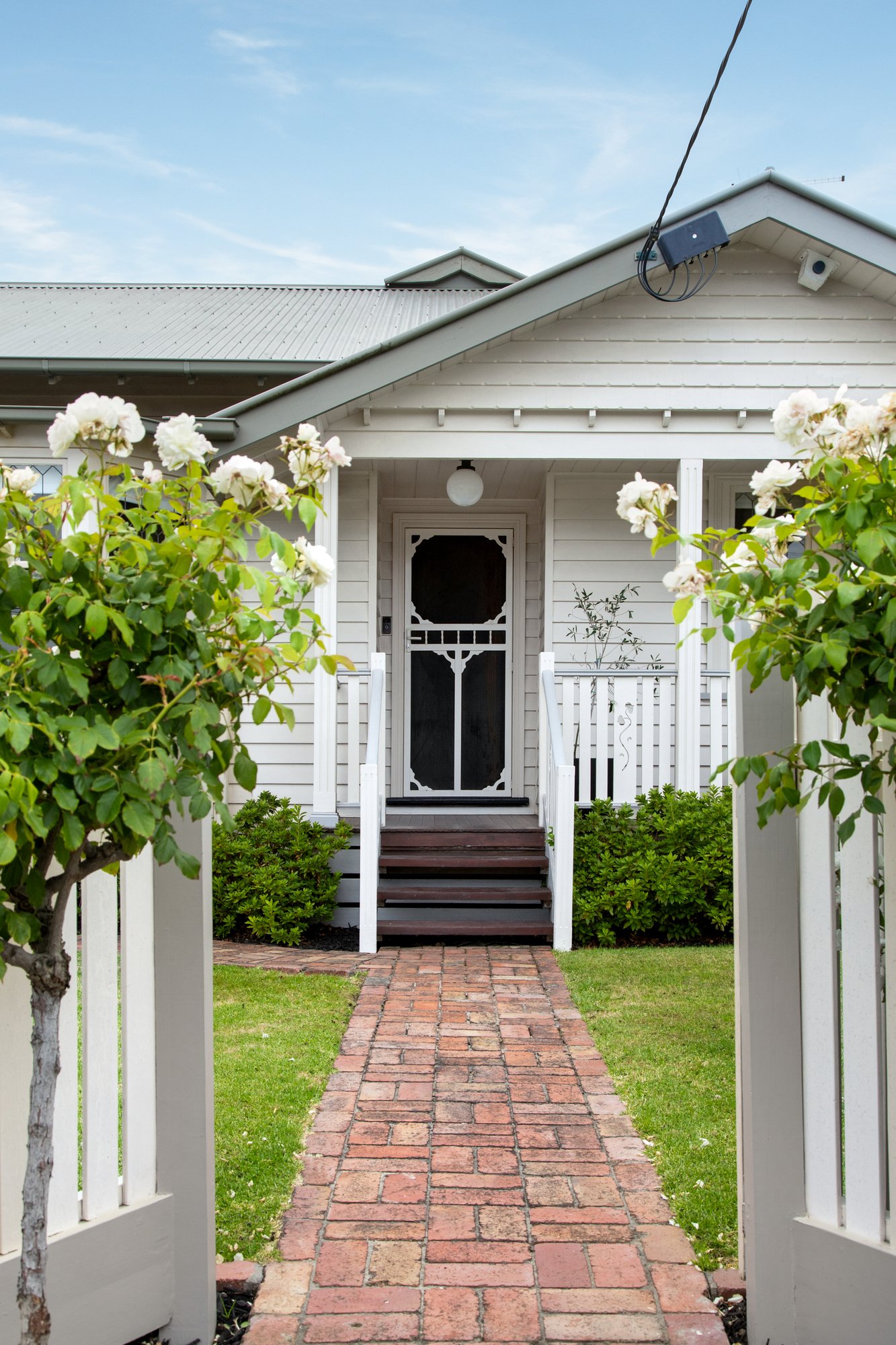 Real Estate and Property in 6 Shakespeare Avenue, Preston, VIC