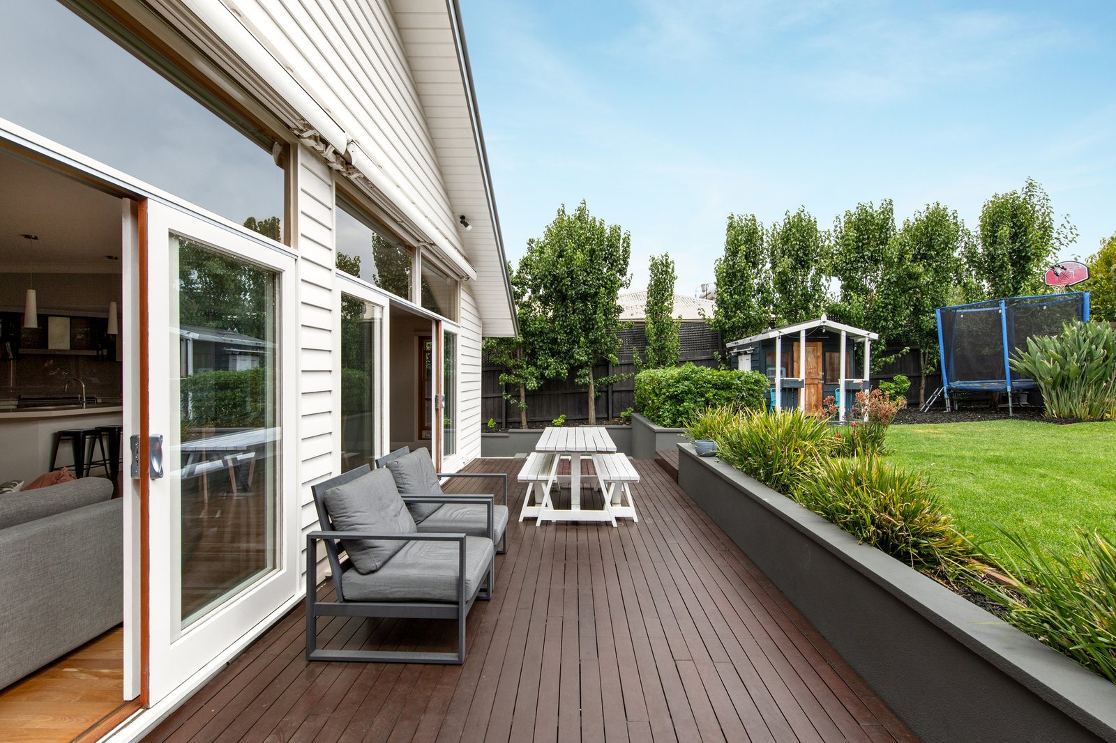 Real Estate and Property in 6 Shakespeare Avenue, Preston, VIC