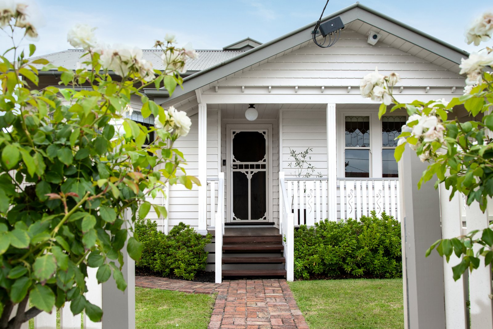 Real Estate and Property in 6 Shakespeare Avenue, Preston, VIC