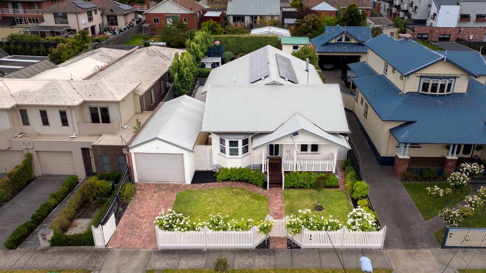 Real Estate and Property in 6 Shakespeare Avenue, Preston, VIC