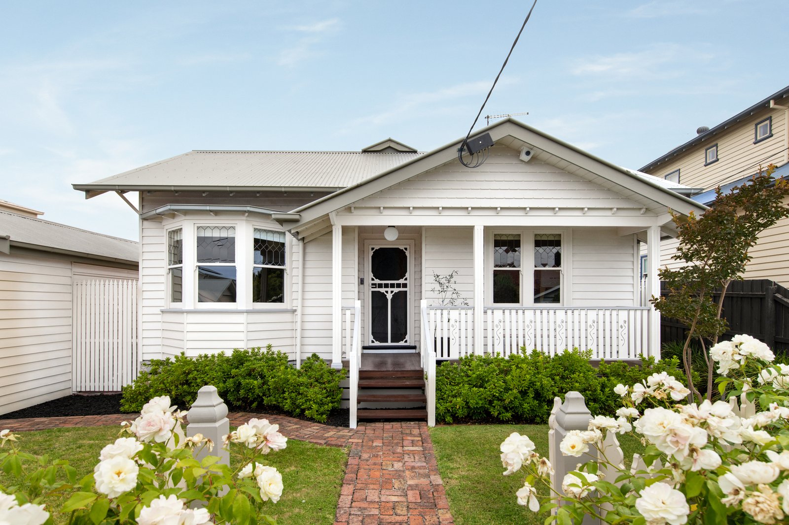 Real Estate and Property in 6 Shakespeare Avenue, Preston, VIC