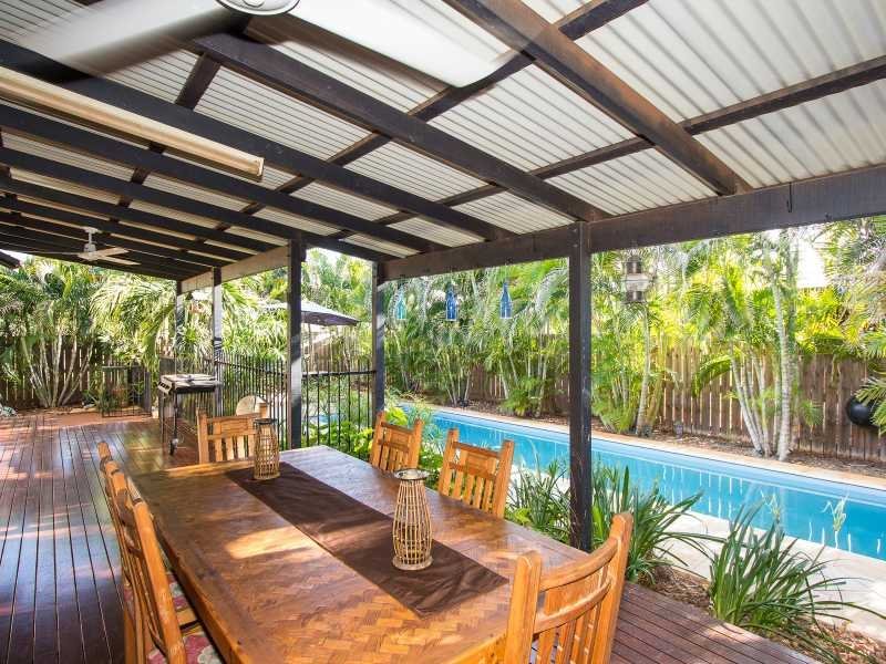 6 Shearwater Crescent DJUGUN 2