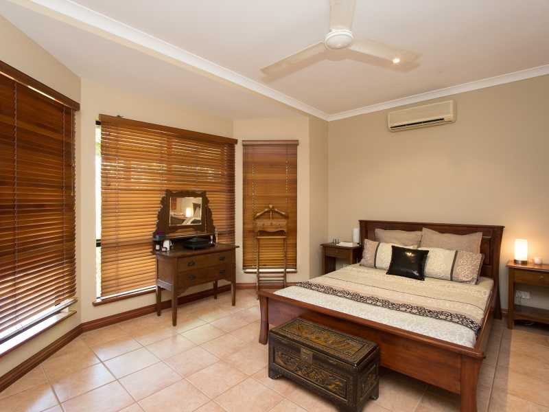 6 Shearwater Crescent DJUGUN 3