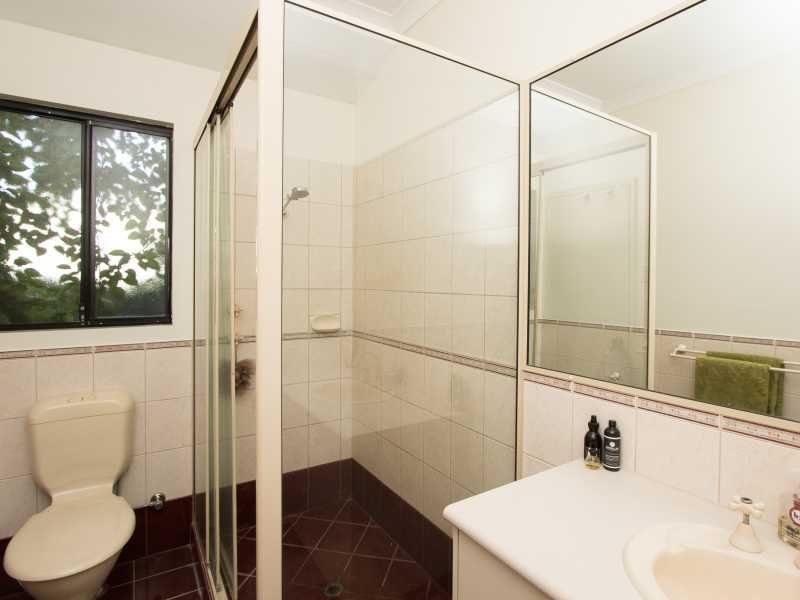 6 Shearwater Crescent DJUGUN 5