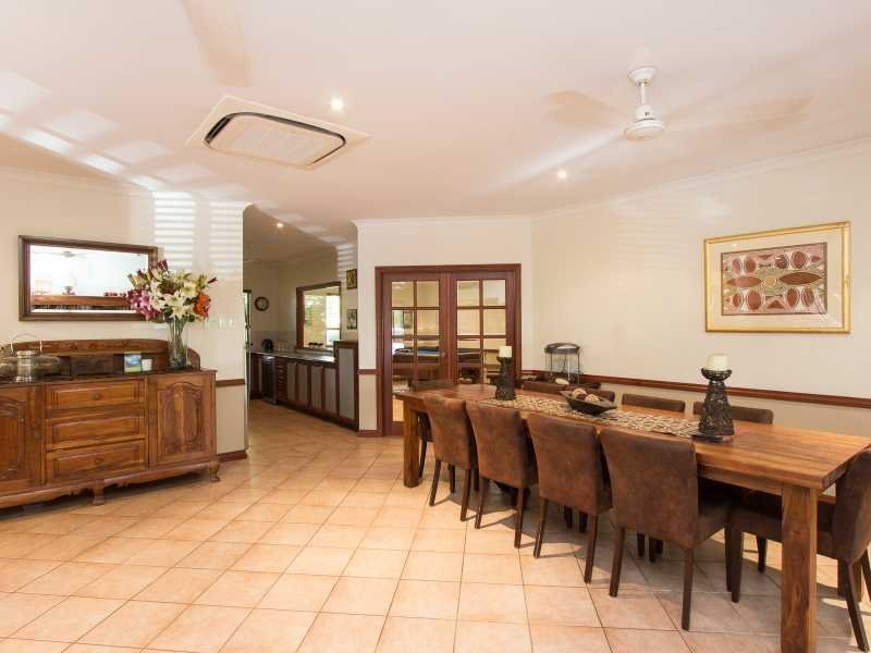 6 Shearwater Crescent DJUGUN 7
