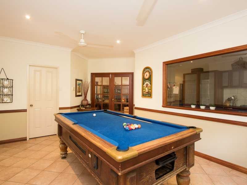 6 Shearwater Crescent DJUGUN 12
