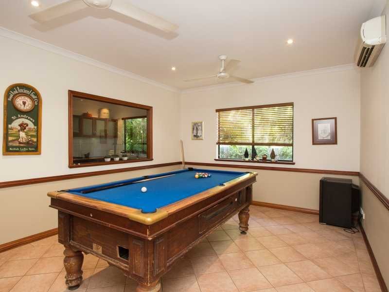 6 Shearwater Crescent DJUGUN 13