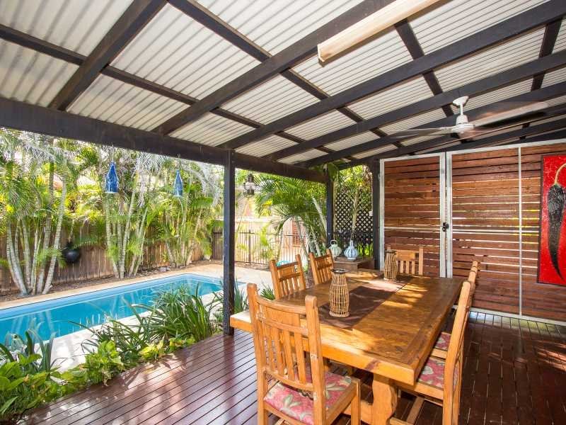 6 Shearwater Crescent DJUGUN 15