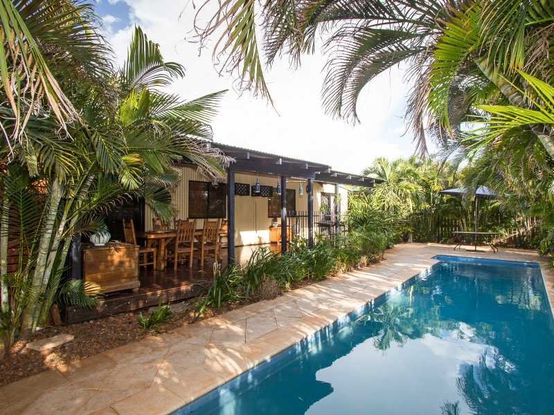 6 Shearwater Crescent DJUGUN 16