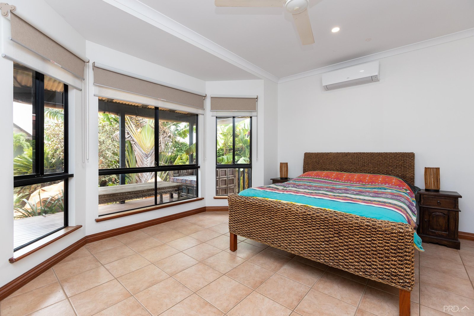 6 Shearwater Crescent DJUGUN 3