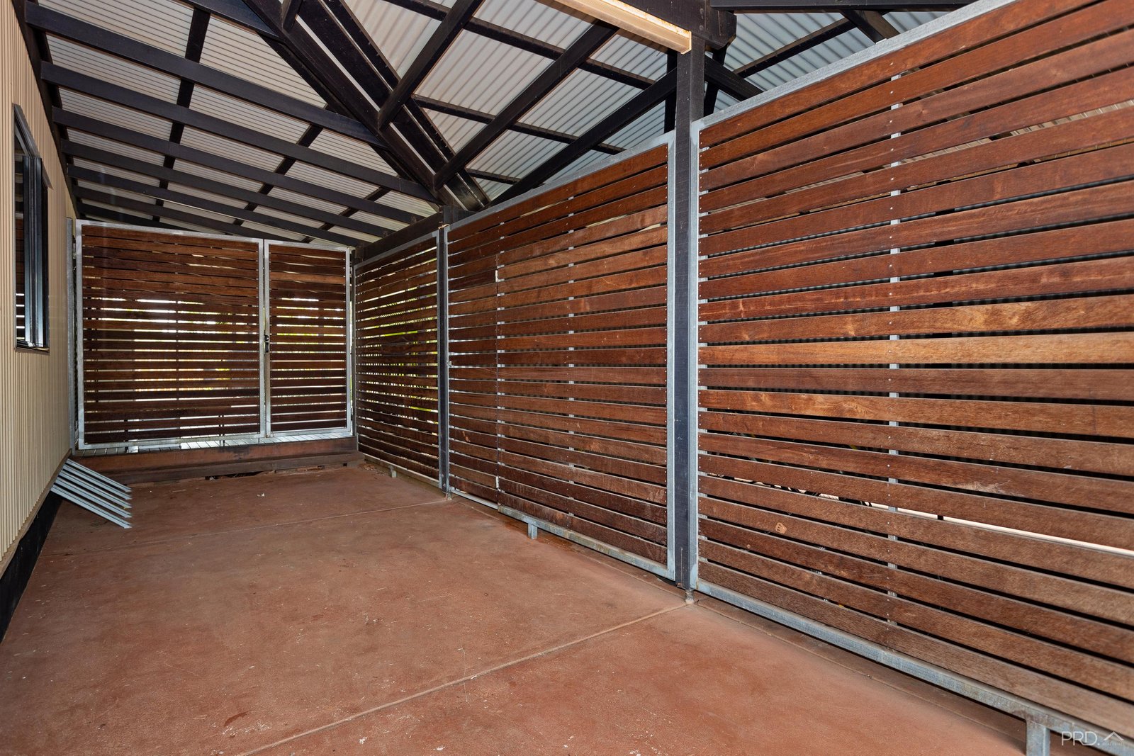 6 Shearwater Crescent DJUGUN 6