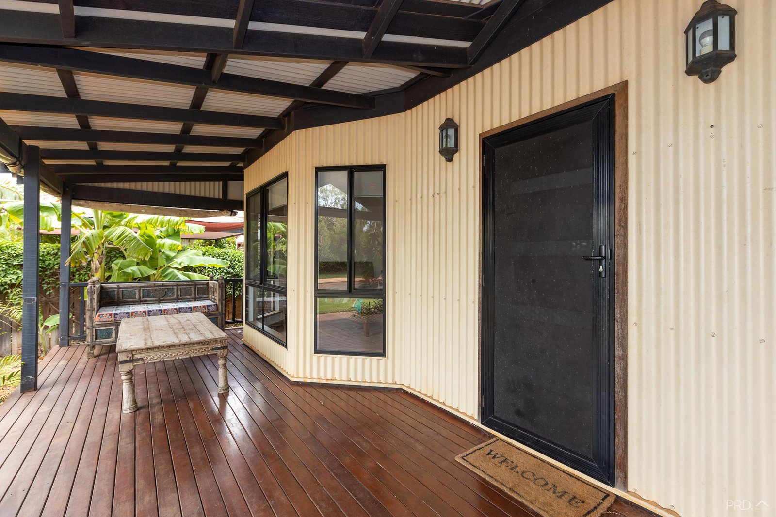 6 Shearwater Crescent DJUGUN 7