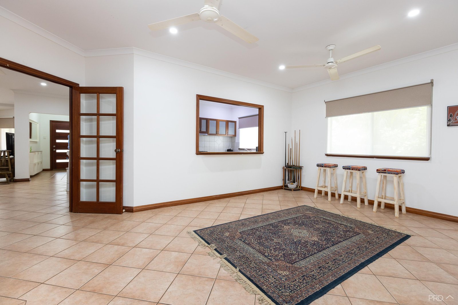 6 Shearwater Crescent DJUGUN 9