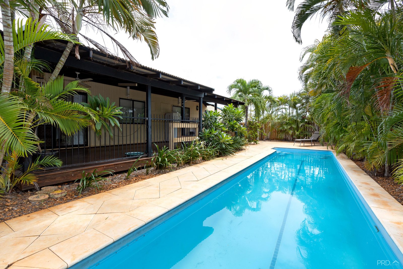 6 Shearwater Crescent DJUGUN 10