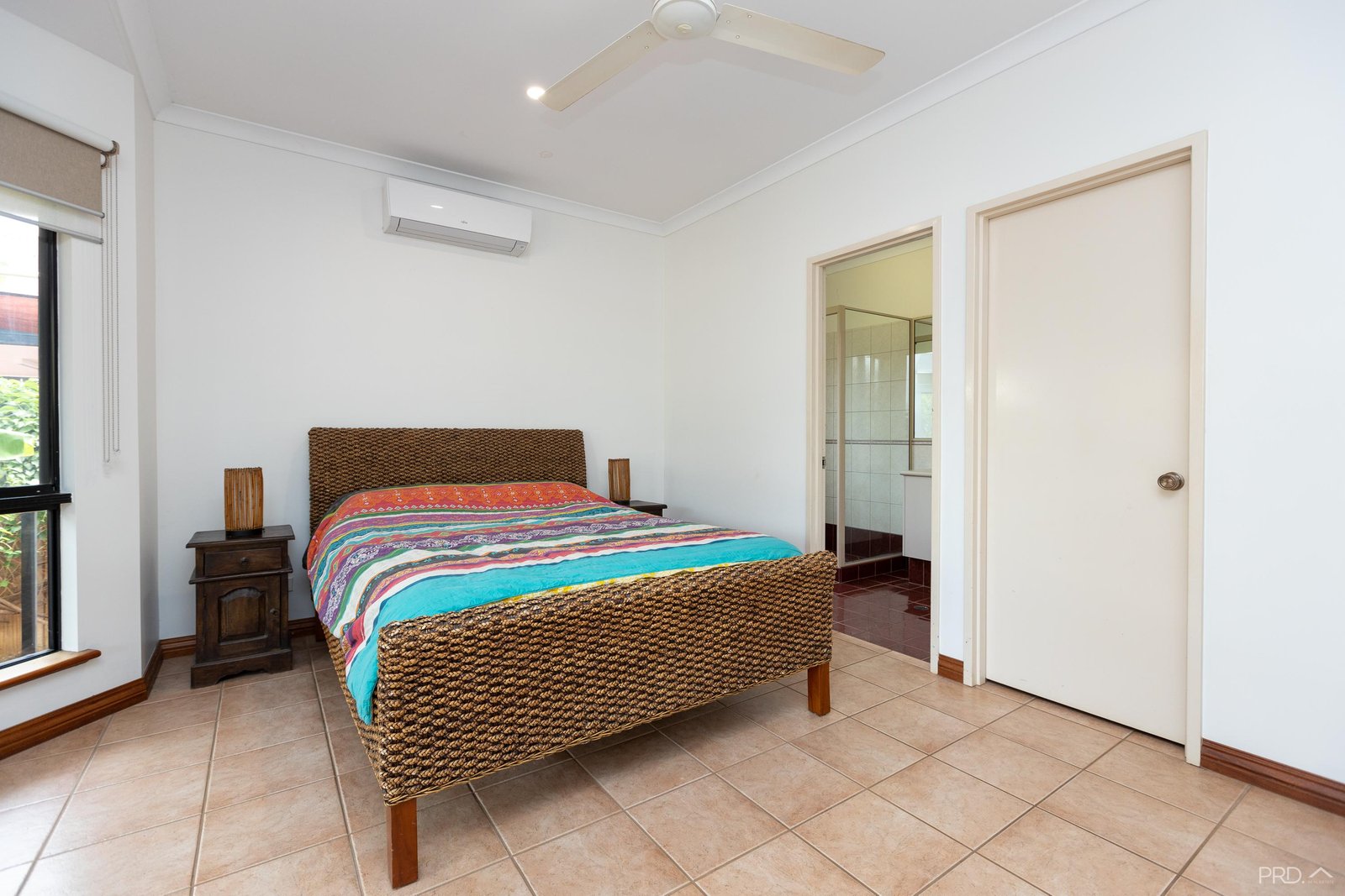 6 Shearwater Crescent DJUGUN 13