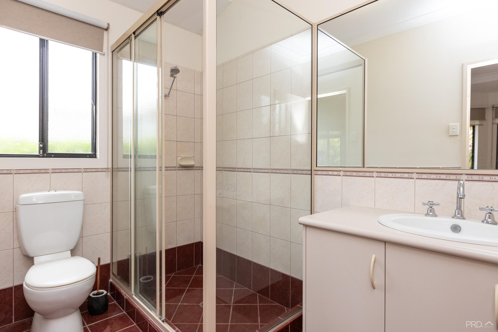 6 Shearwater Crescent DJUGUN 14