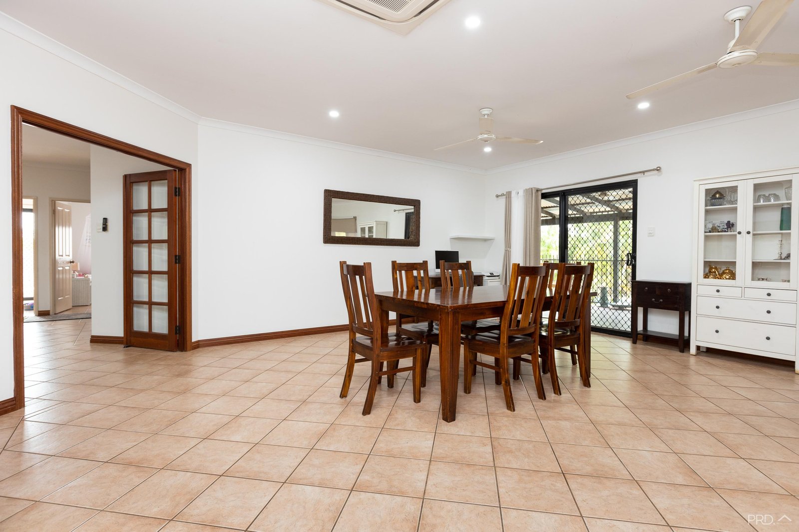 6 Shearwater Crescent DJUGUN 15