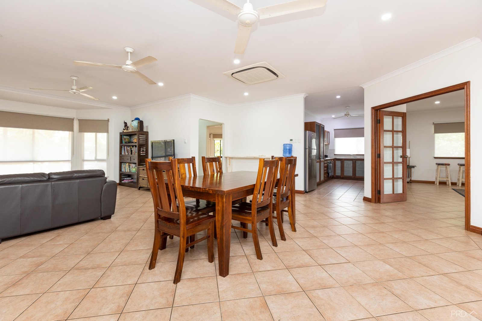 6 Shearwater Crescent DJUGUN 16