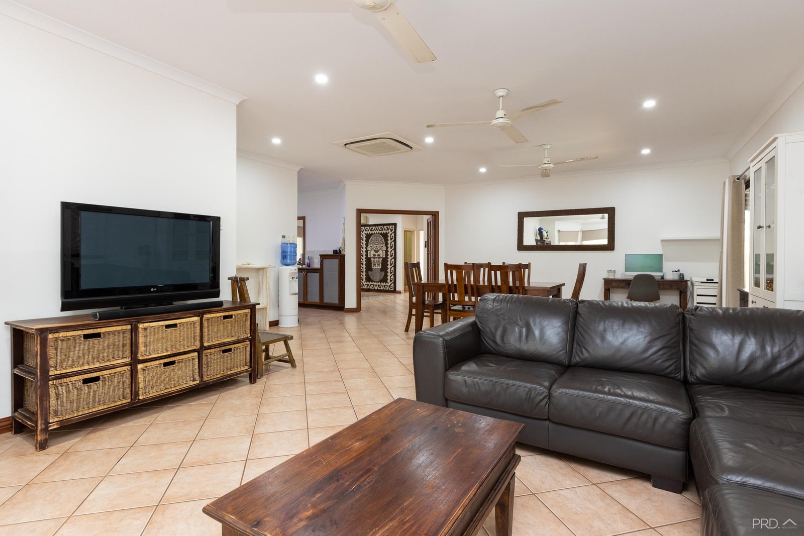 6 Shearwater Crescent DJUGUN 17