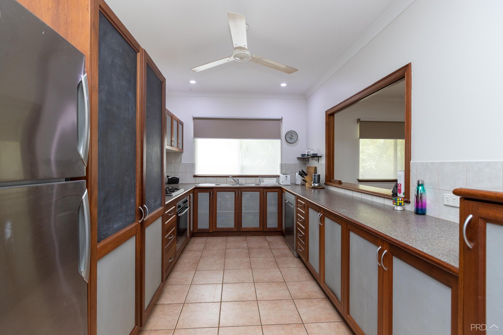 6 Shearwater Crescent DJUGUN 18