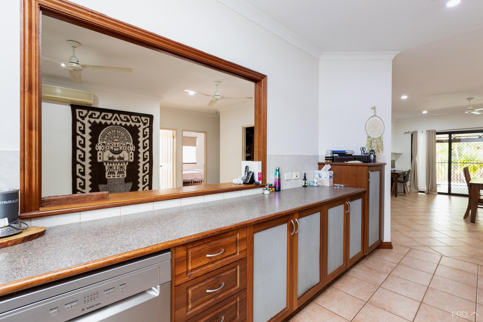 6 Shearwater Crescent DJUGUN 19