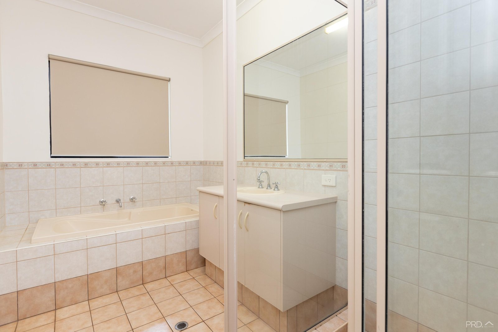 6 Shearwater Crescent DJUGUN 20