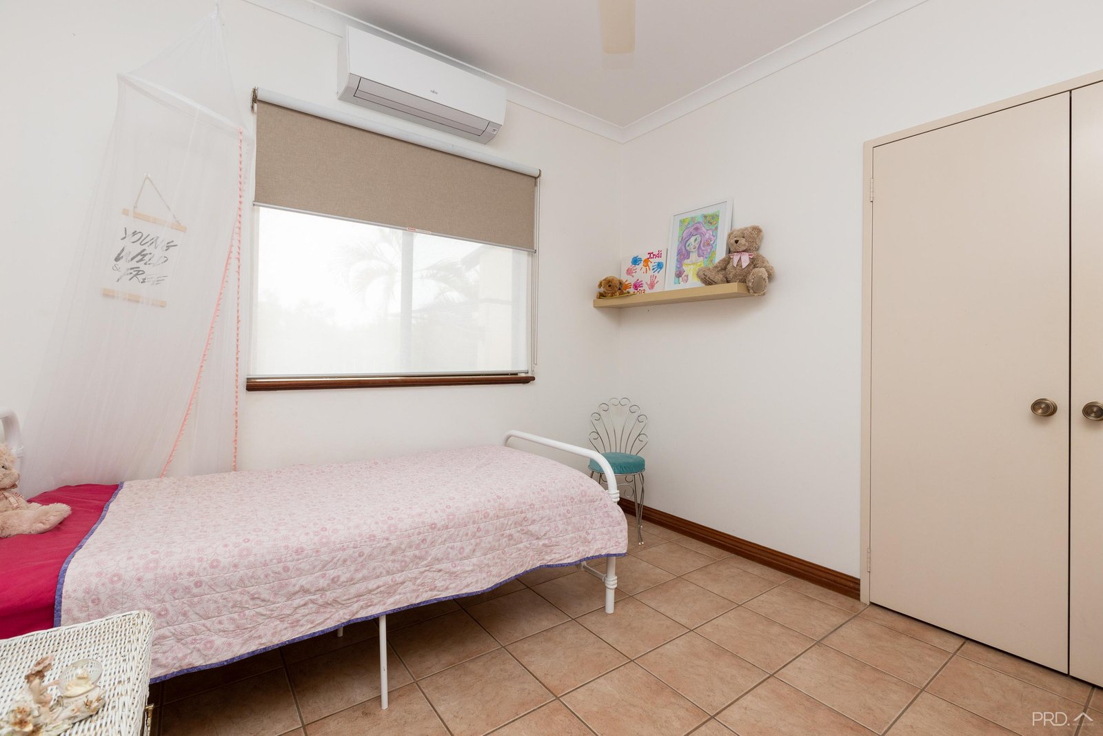 6 Shearwater Crescent DJUGUN 22