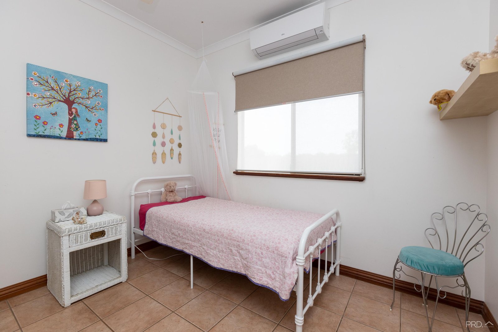 6 Shearwater Crescent DJUGUN 23