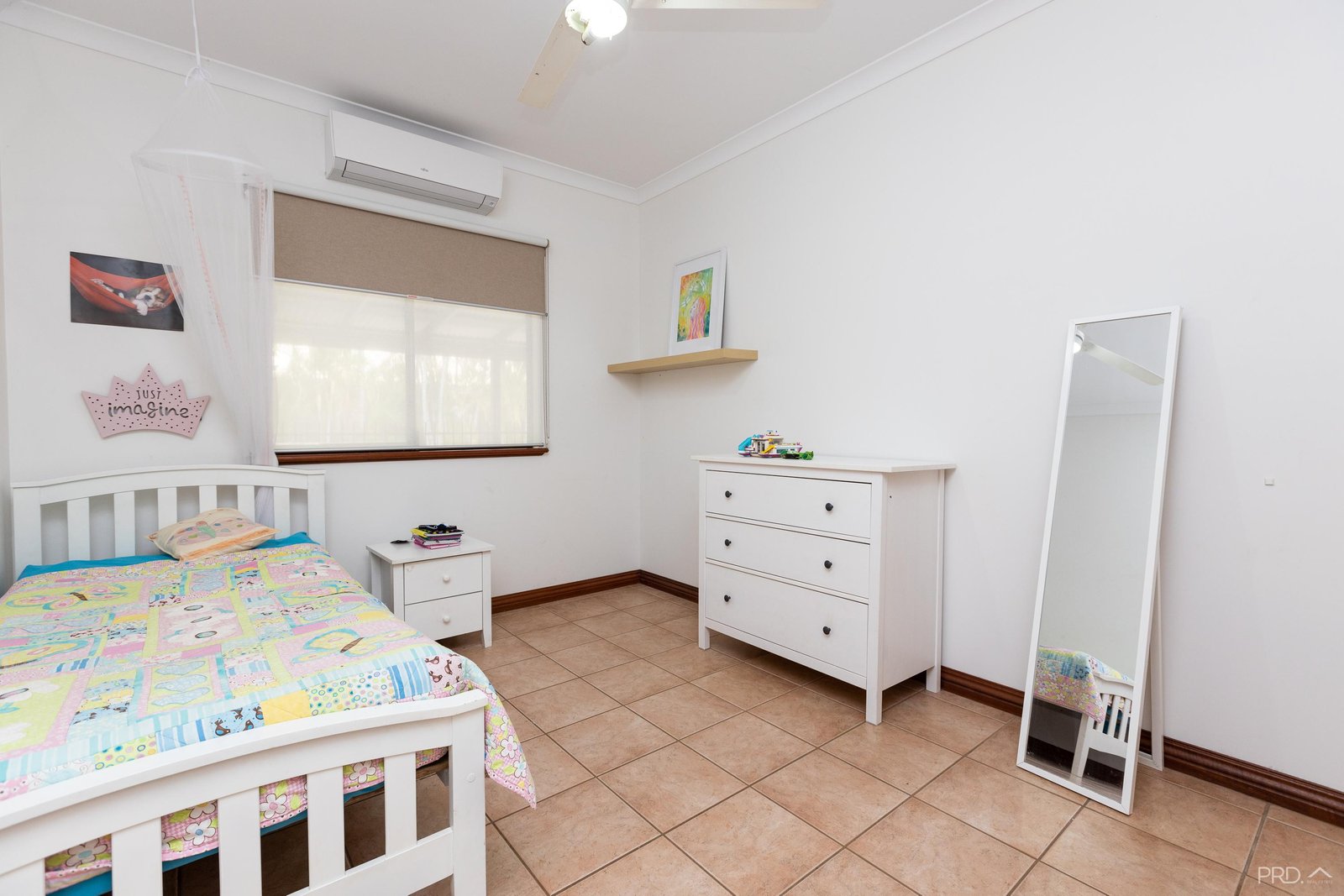 6 Shearwater Crescent DJUGUN 24