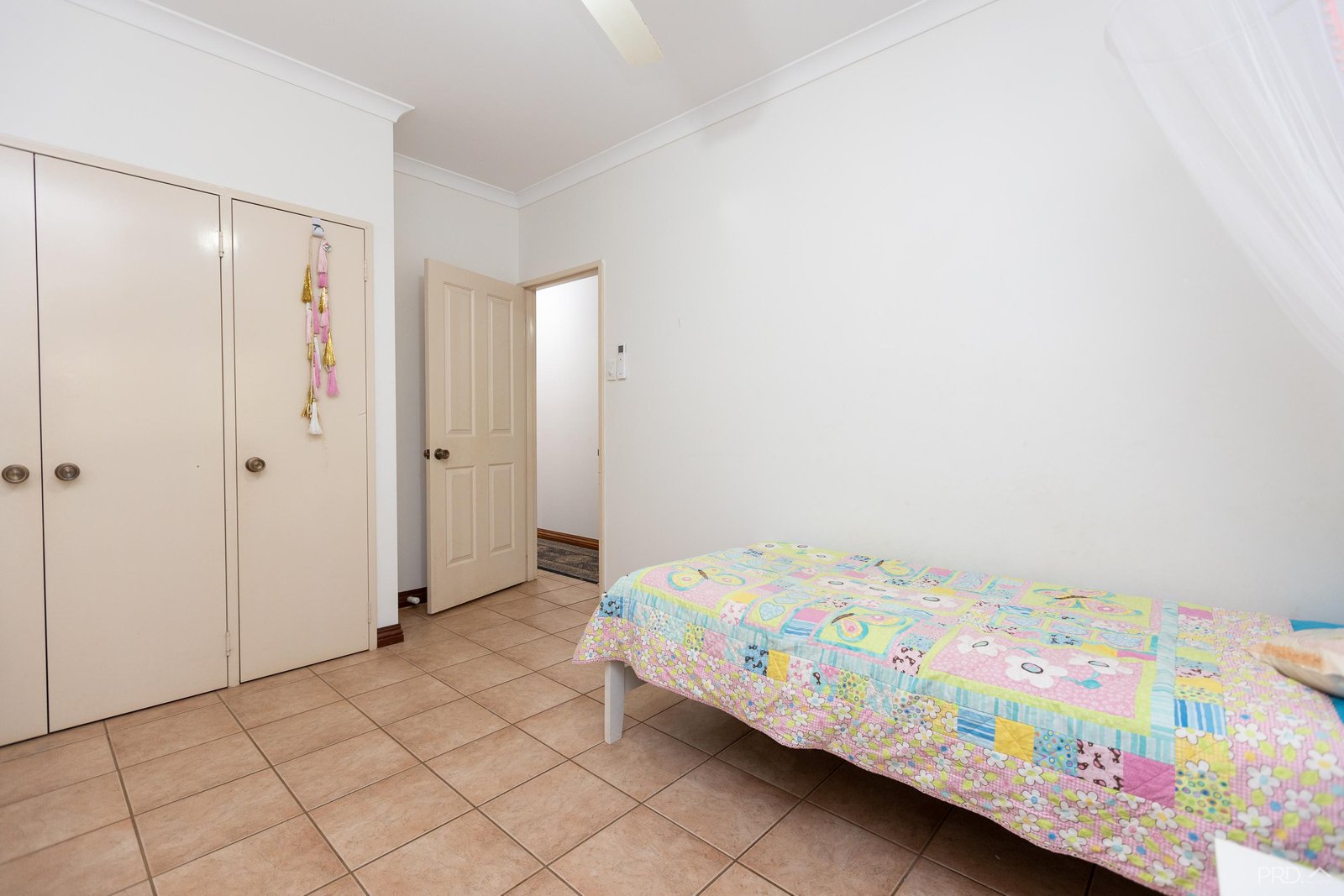 6 Shearwater Crescent DJUGUN 25