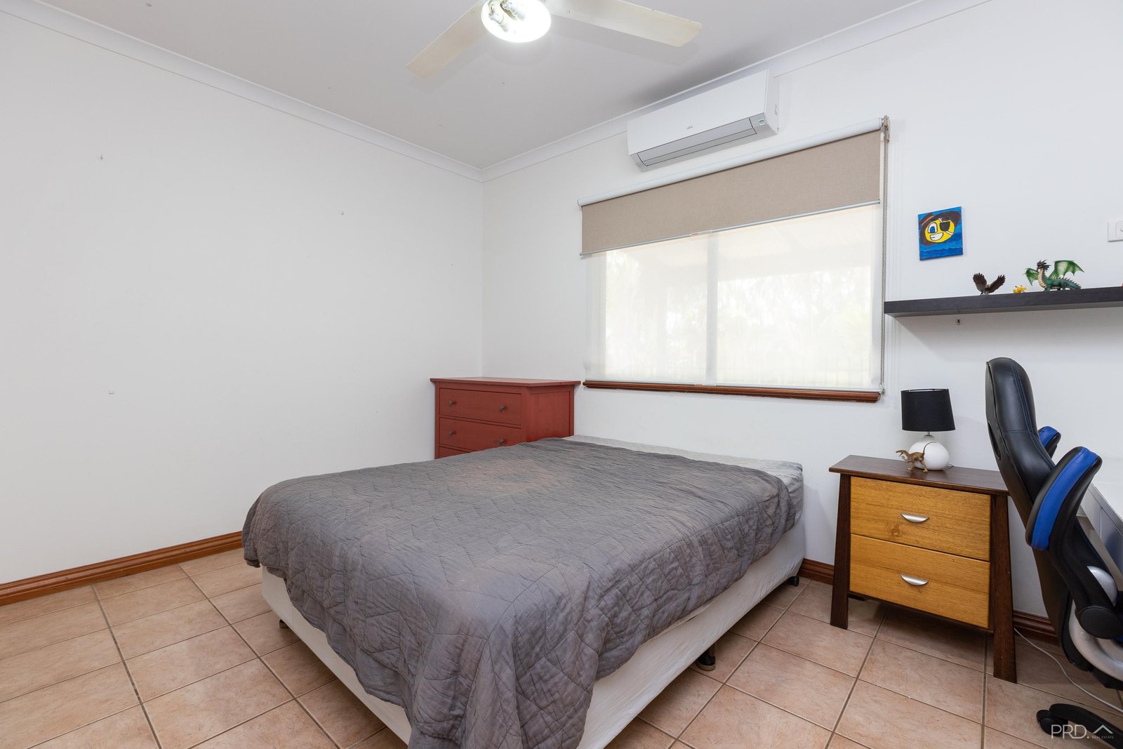 6 Shearwater Crescent DJUGUN 26