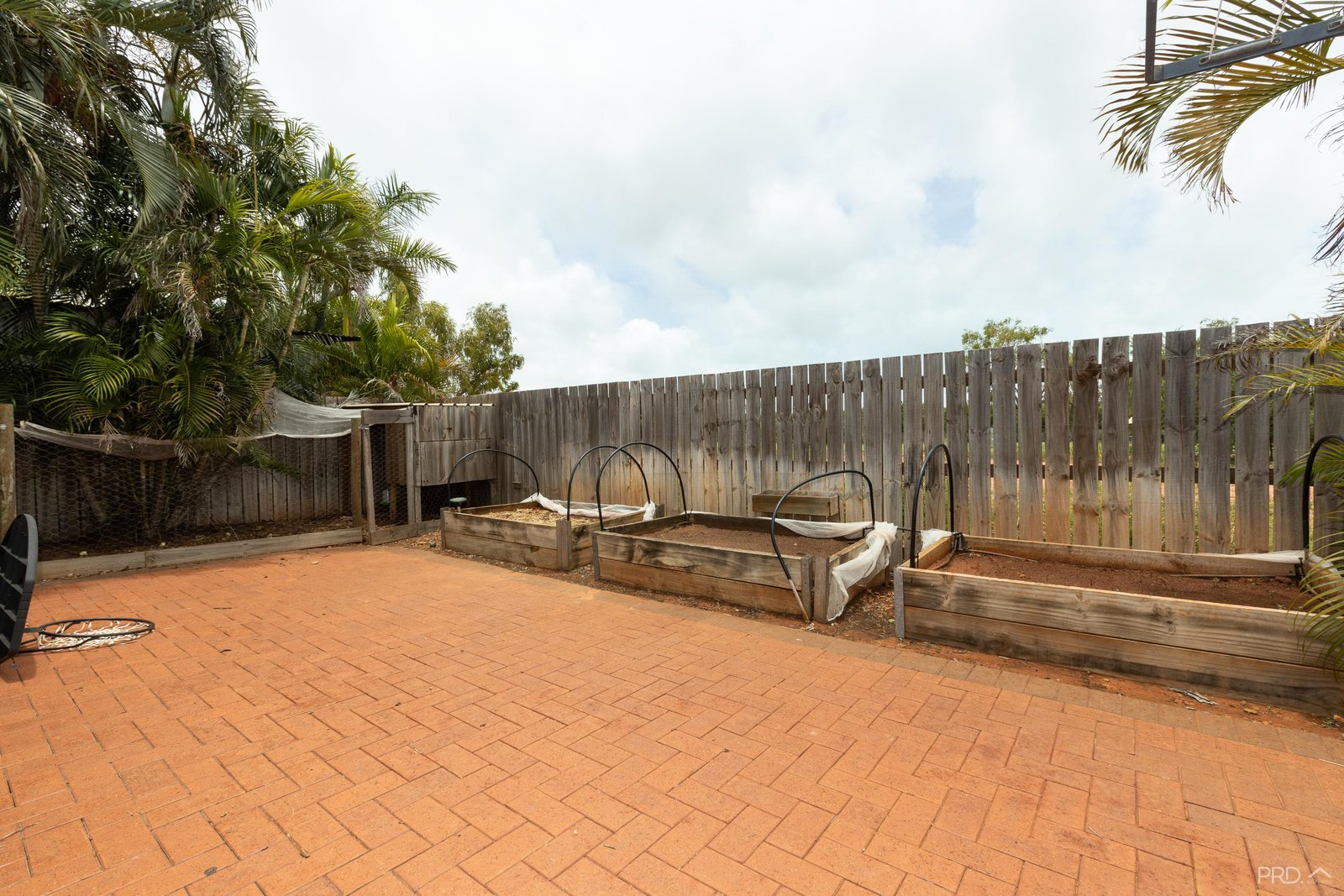 6 Shearwater Crescent DJUGUN 27