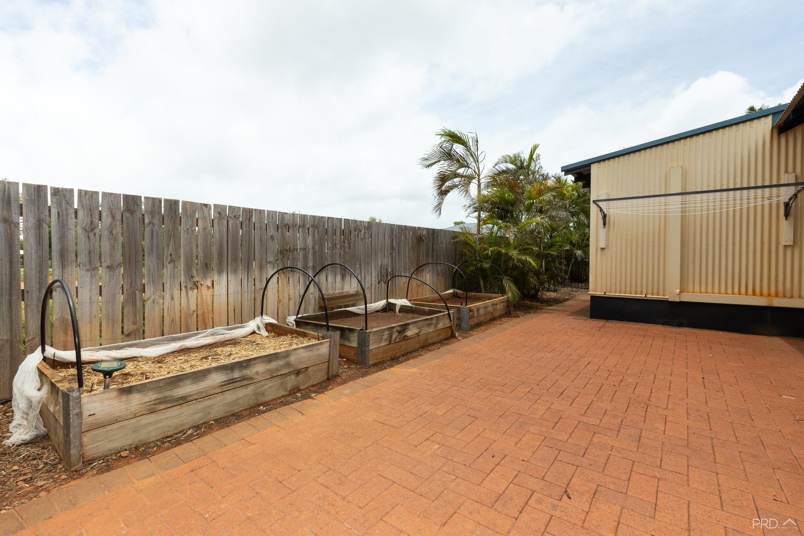 6 Shearwater Crescent DJUGUN 28