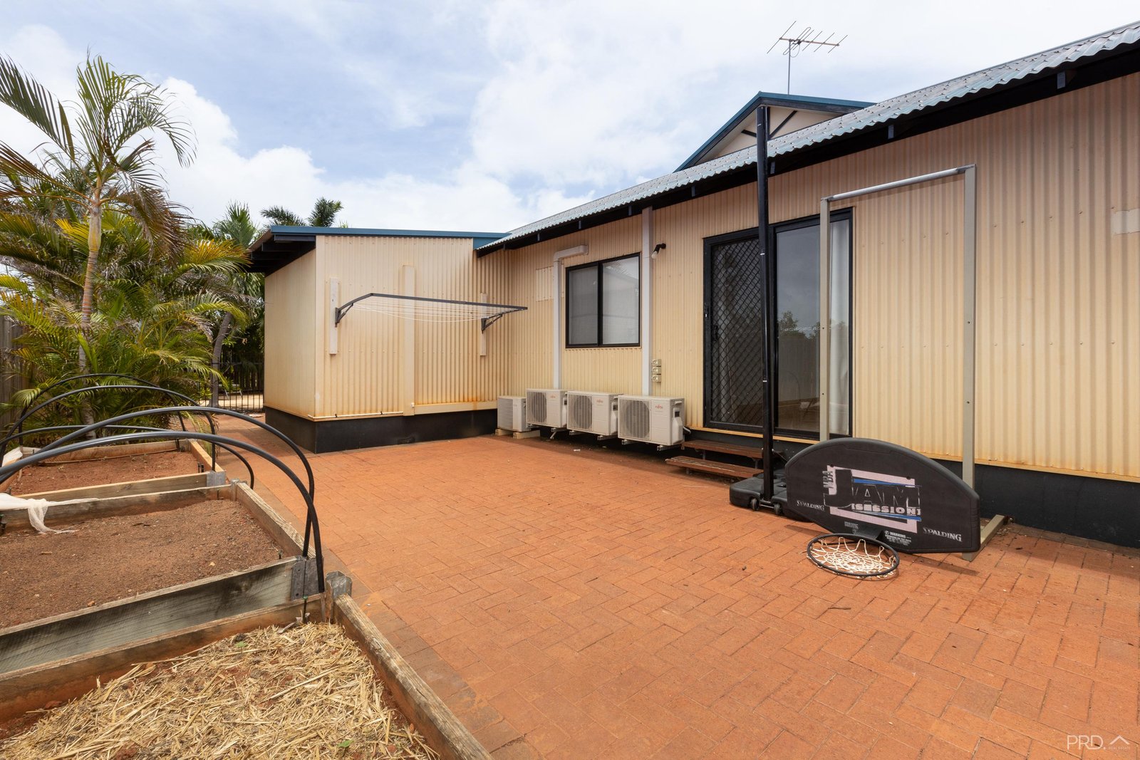 6 Shearwater Crescent DJUGUN 29