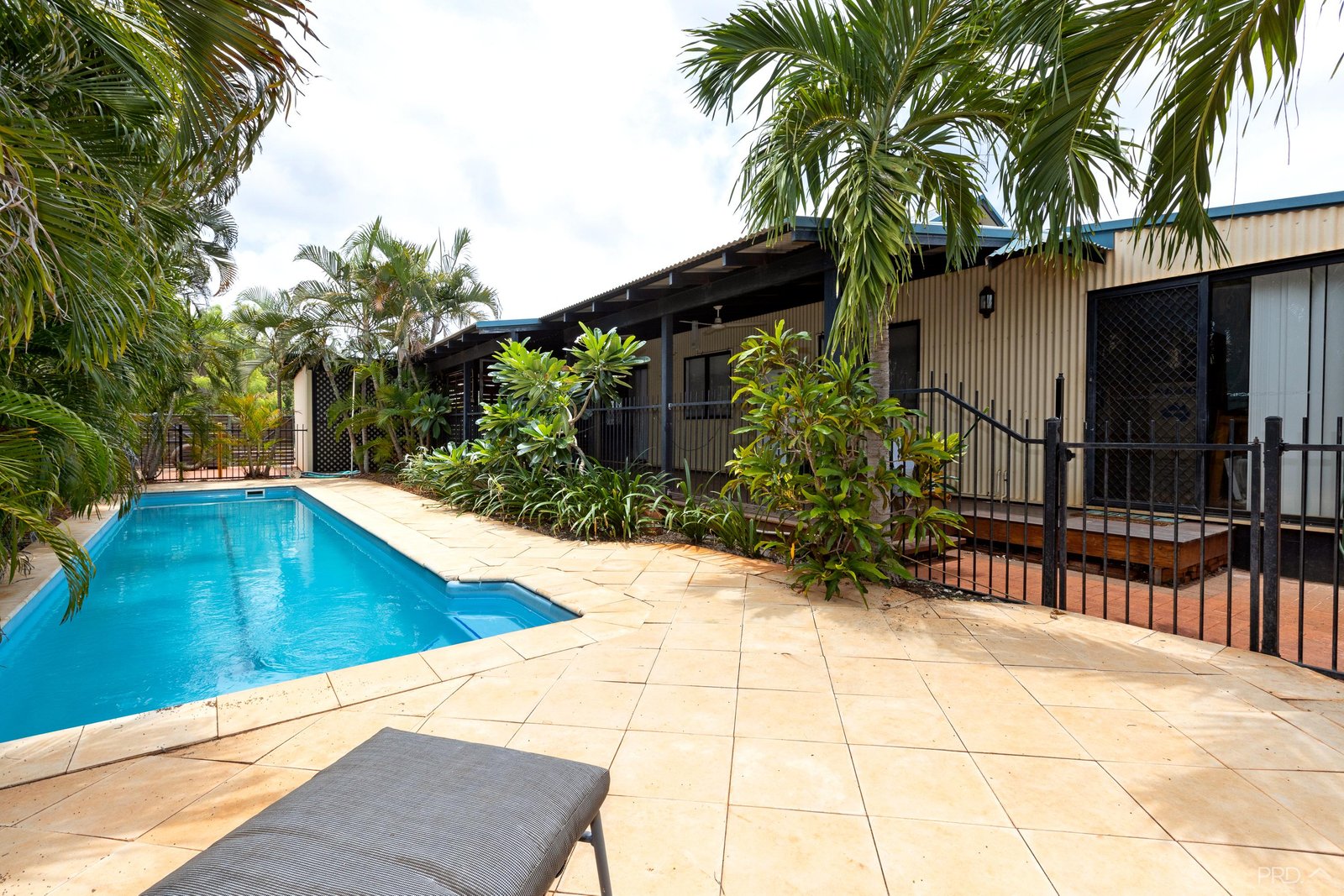 6 Shearwater Crescent DJUGUN 30