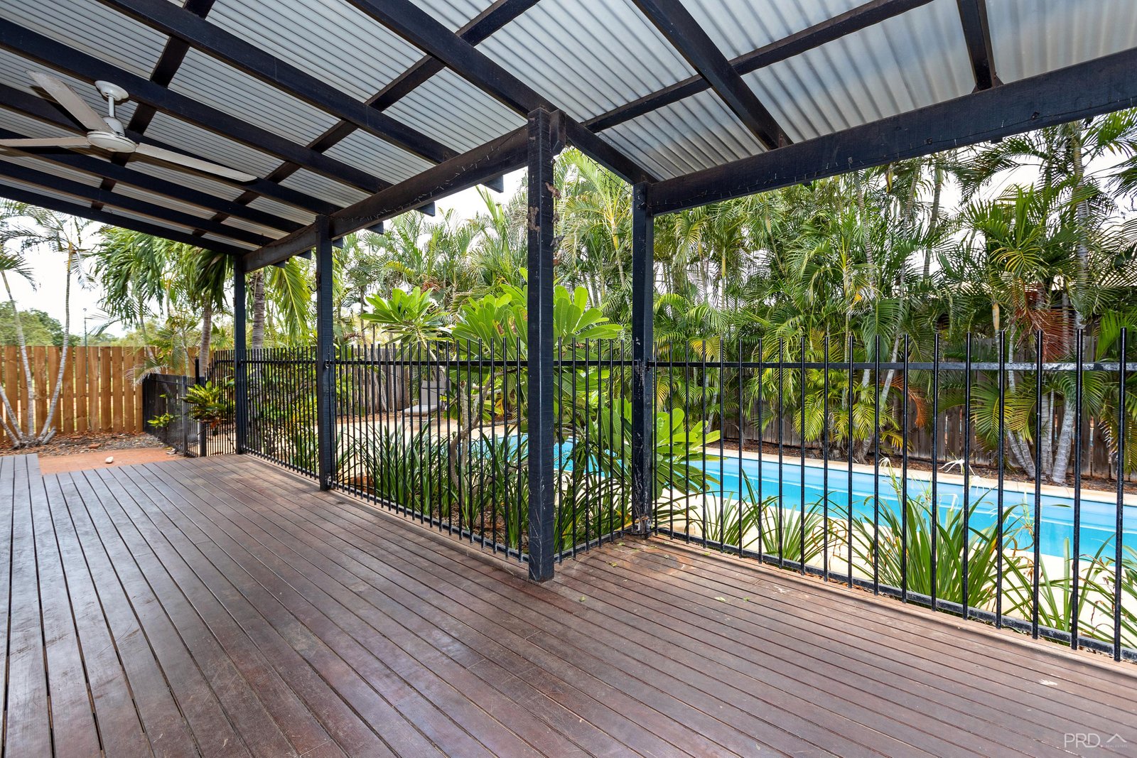 6 Shearwater Crescent DJUGUN 33