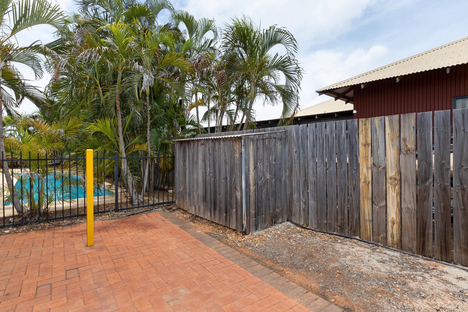 6 Shearwater Crescent DJUGUN 34