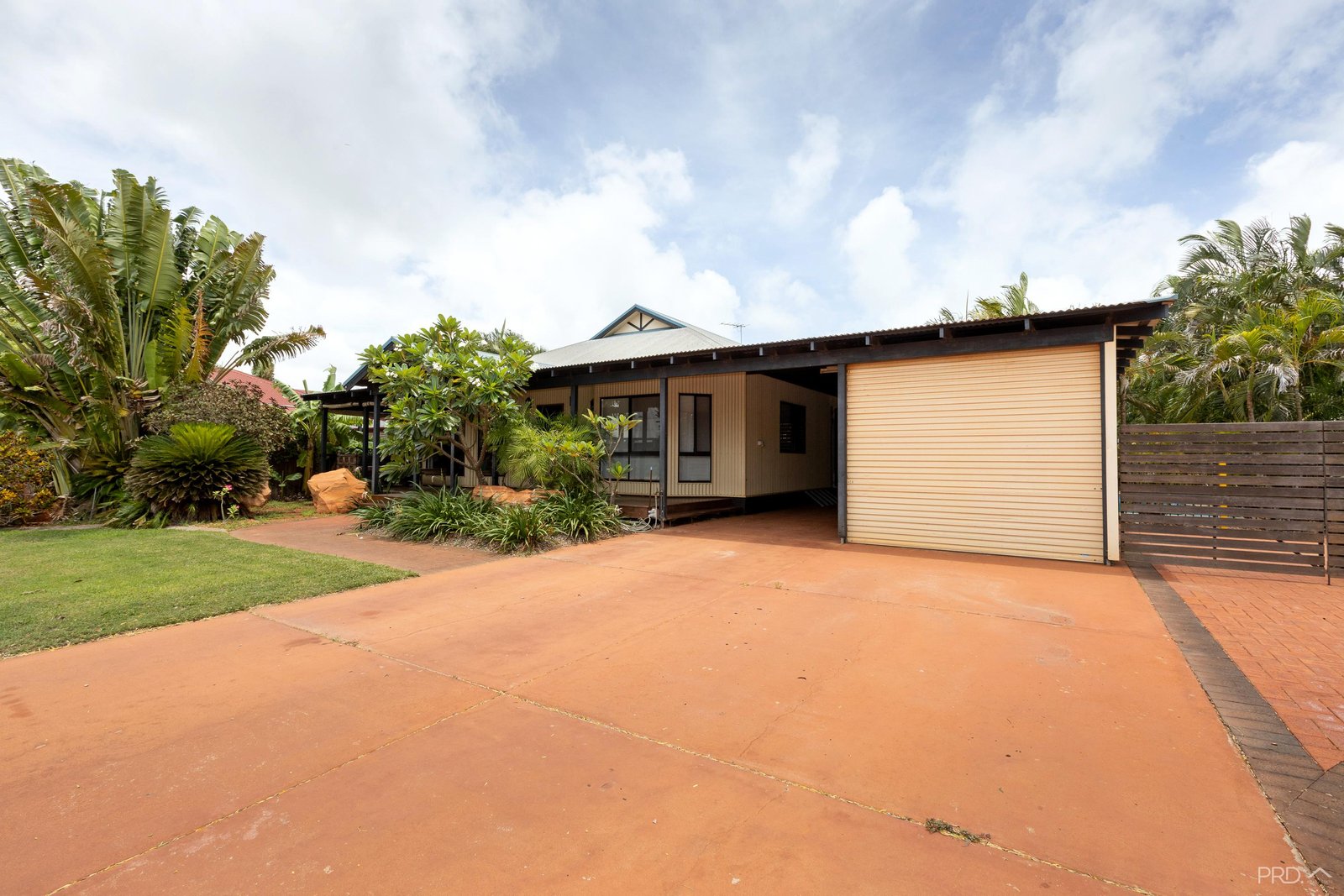 6 Shearwater Crescent DJUGUN 35