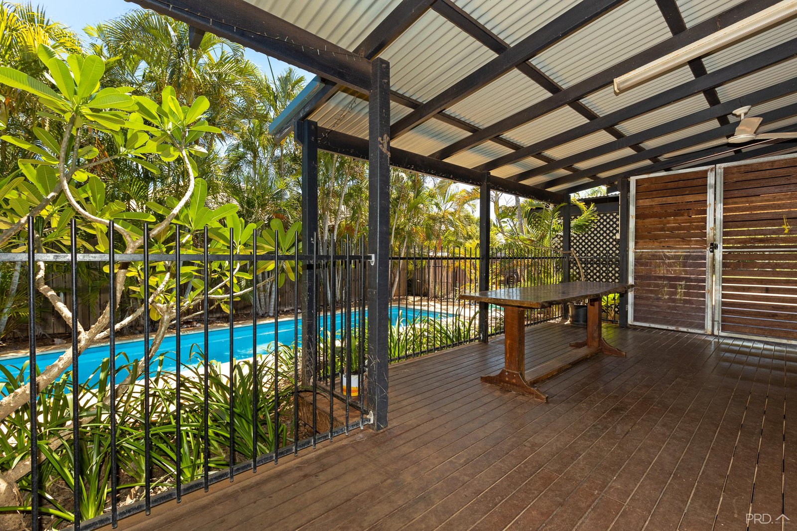 6 Shearwater Crescent DJUGUN 2