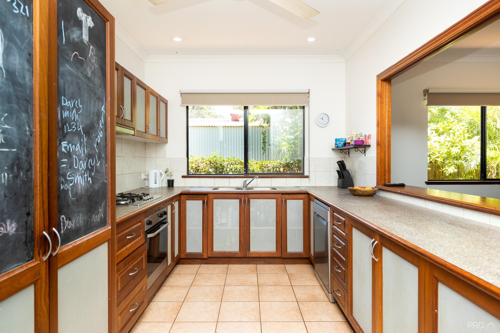 6 Shearwater Crescent DJUGUN 3