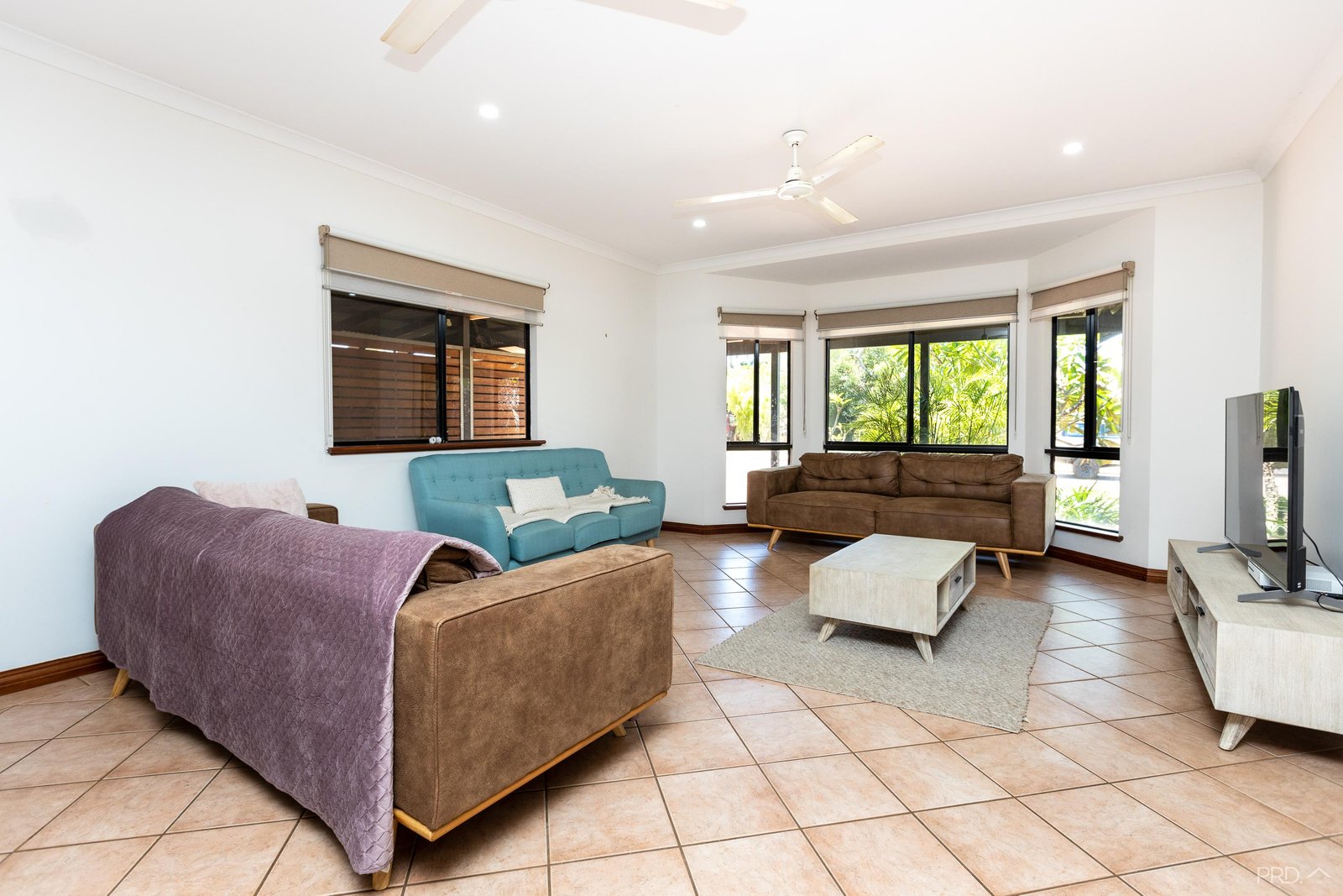 6 Shearwater Crescent DJUGUN 6