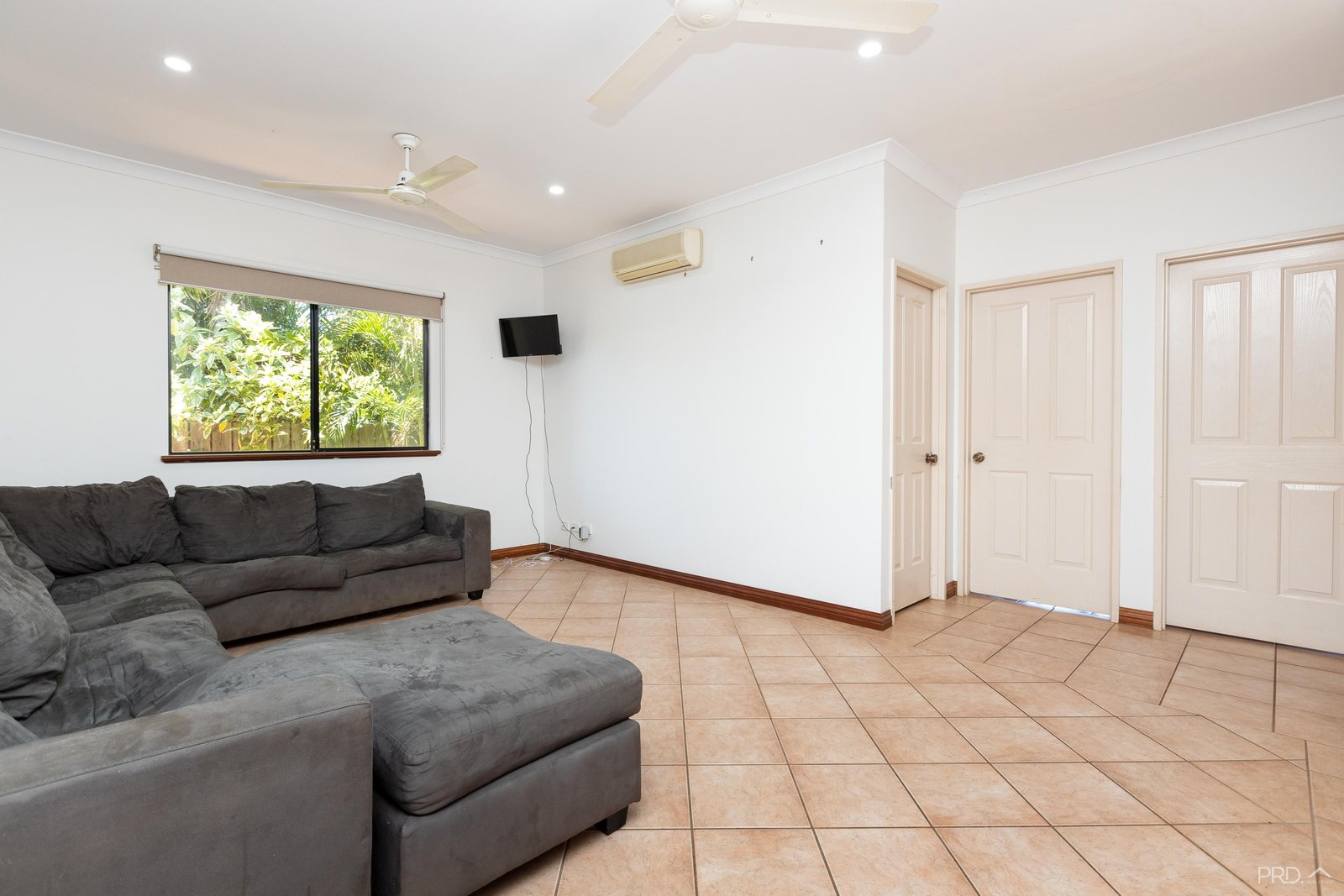 6 Shearwater Crescent DJUGUN 7