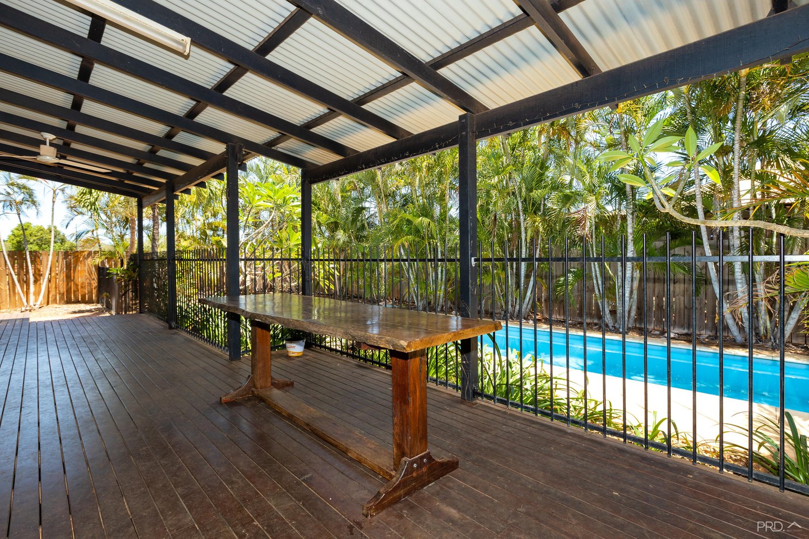 6 Shearwater Crescent DJUGUN 9