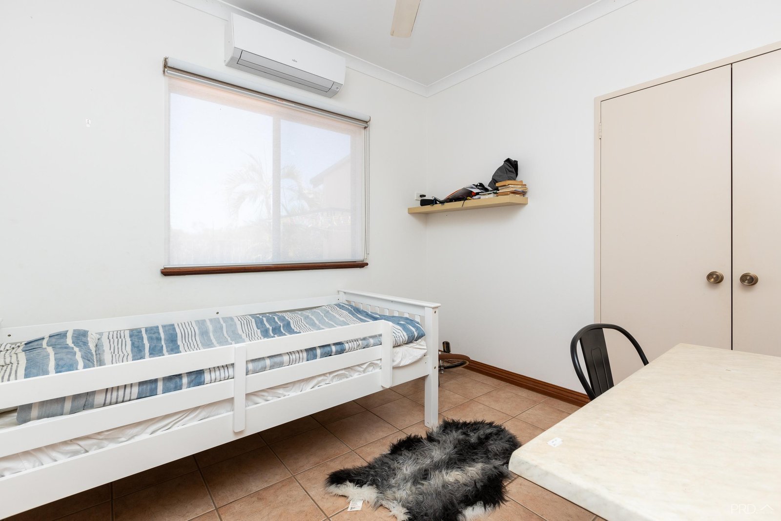 6 Shearwater Crescent DJUGUN 10