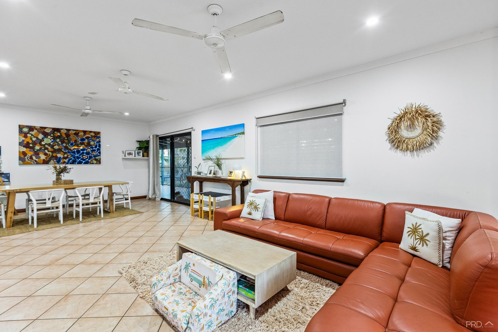 6 Shearwater Crescent DJUGUN 3